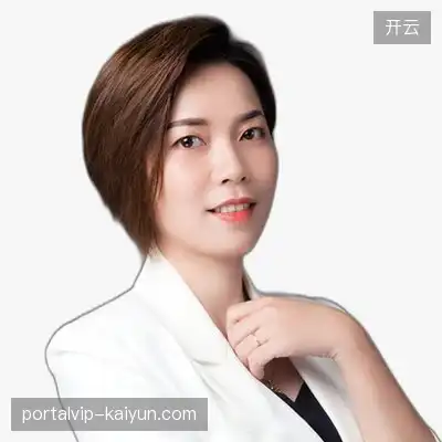 程坤