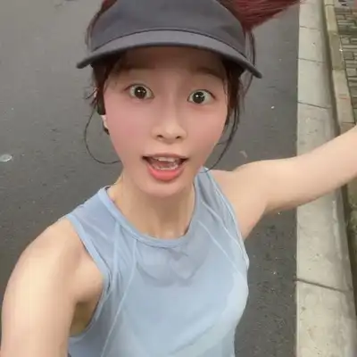 胡凡