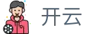 开云 - 官网 - 丝滑流畅直播频道