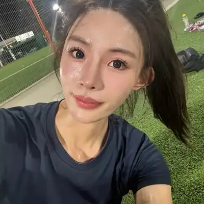 邵杰