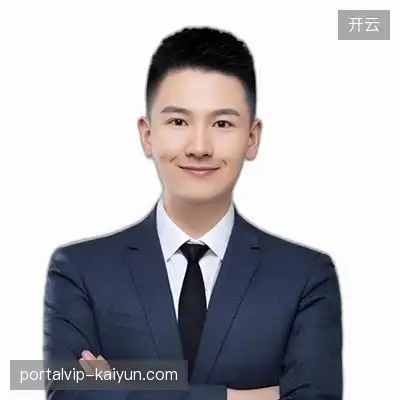 于龙涛